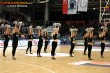 Thumbs/tn_IMG_3327.jpg