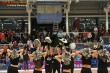 Thumbs/tn_IMG_3331.jpg