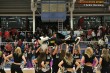 Thumbs/tn_IMG_3341.jpg