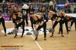 Thumbs/tn_IMG_3352.jpg