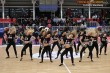 Thumbs/tn_IMG_3364.jpg