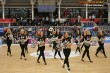 Thumbs/tn_IMG_3417.jpg