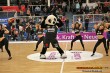 Thumbs/tn_IMG_3421.jpg