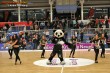 Thumbs/tn_IMG_3423.jpg