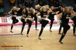 Thumbs/tn_IMG_3452.jpg