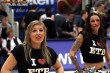Thumbs/tn_IMG_3480.jpg