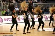 Thumbs/tn_IMG_3544.jpg