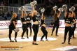 Thumbs/tn_IMG_3549.jpg