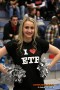 Thumbs/tn_IMG_3619.jpg
