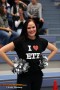 Thumbs/tn_IMG_3633.jpg