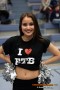 Thumbs/tn_IMG_3637.jpg