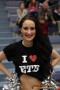 Thumbs/tn_IMG_3640.jpg