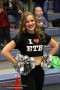 Thumbs/tn_IMG_3643.jpg
