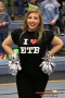 Thumbs/tn_IMG_3654.jpg