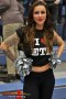 Thumbs/tn_IMG_3660.jpg