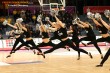 Thumbs/tn_IMG_3758.jpg