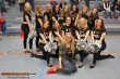 Thumbs/tn_IMG_3810.jpg