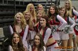 Thumbs/tn_DFB_8623.jpg