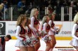 Thumbs/tn_DFB_8629.jpg