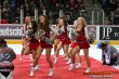 Thumbs/tn_DFB_8637.jpg