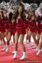 Thumbs/tn_DFB_8647.jpg