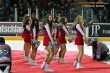 Thumbs/tn_DFB_8654.jpg