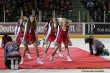 Thumbs/tn_DFB_8659.jpg