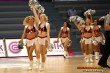 Thumbs/tn_IMG_0565.jpg