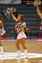 Thumbs/tn_IMG_0581.jpg