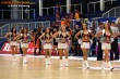 Thumbs/tn_IMG_0596.jpg