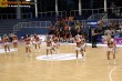 Thumbs/tn_IMG_0648.jpg