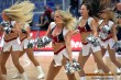 Thumbs/tn_IMG_0685.jpg