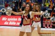 Thumbs/tn_IMG_0759.jpg