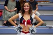 Thumbs/tn_IMG_0803.jpg