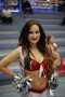 Thumbs/tn_IMG_0808.jpg