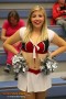Thumbs/tn_IMG_0816.jpg
