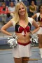 Thumbs/tn_IMG_0820.jpg