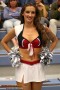 Thumbs/tn_IMG_0830.jpg