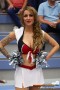Thumbs/tn_IMG_0835.jpg