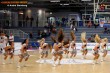 Thumbs/tn_IMG_0934.jpg