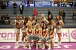 Thumbs/tn_IMG_1010.jpg