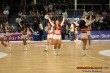 Thumbs/tn_IMG_3183.jpg