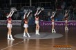 Thumbs/tn_IMG_3194.jpg