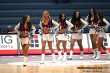 Thumbs/tn_IMG_3265.jpg