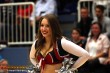Thumbs/tn_IMG_3271.jpg