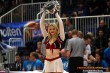 Thumbs/tn_IMG_3273.jpg