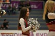 Thumbs/tn_IMG_3278.jpg