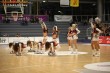 Thumbs/tn_IMG_3373.jpg
