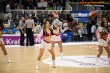 Thumbs/tn_IMG_3501.jpg