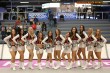 Thumbs/tn_IMG_3560.jpg